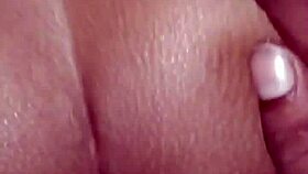 Stepfather fucks cute teen 18+ girl pussy hole