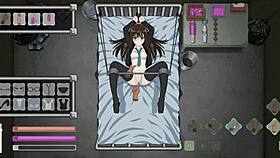 Lets play rinkan hut