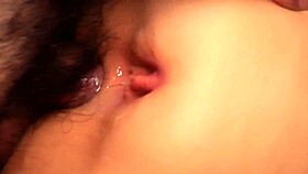 An ass feels better than a pussy with toys and double assfucking