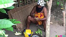 I was having too much fun getting sucked and fucked