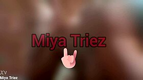 i humiliated the cuckold's wife miya