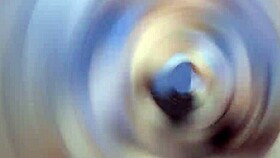 Anna De Ville takes on a 6on1 gangbang with balls-deep DAP. Her rough sex includes extreme deepthroat, gapes, buttrose, squirt drinking, and facial finish.