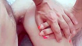 Wow, Check Out This Elegant Erotic POV Action!