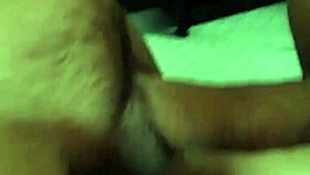 i'm horny tiff from yelp, loving bareback creampie with chinese asian guy