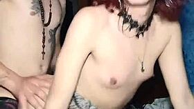 Realfemboy update 139 arrives on May 13, 2025!