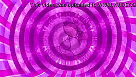 i'm thirsty for squirts, but this teaser has me squirting already!