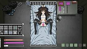 Lets play rinkan hut