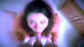 Bisexual goon edit by catwuvver