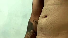 esta esposa hace videos para amante y cornudo esposo no se da cuenta