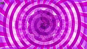 i'm thirsty for squirts, but this teaser has me squirting already!