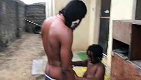 invited ig influencer home for outdoor fun with best friend while neighbors away