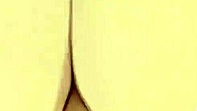 Have you seen the dragon ball maron hentai with monster ai?