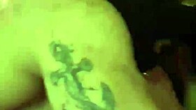 Unreleased Film: Larissa Castelli Takes Cop's Dick And Active Trans In Cdzinha