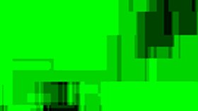 Dap Destination Kira Thorn 5On1 Welcome To Porn Dapped For The First Time With Gapes Gio231