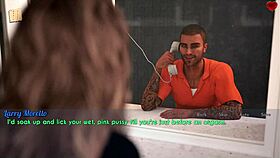 A Wife And Stepmother Discuss Missing Scenes From 118