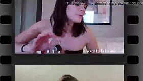 let me hold your chastity key, slave?