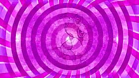 i'm thirsty for squirts, but this teaser has me squirting already!