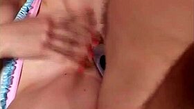 परिपक्व औरतें डबल चुदाई करती भाग 2