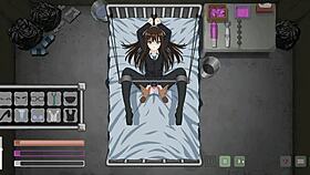 Lets play rinkan hut