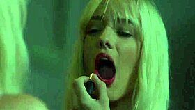 stranger than fiction ft kenna james