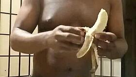 cooking with llamasr in the kitchen