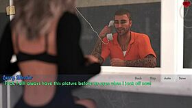 A Wife And Stepmother Discuss Missing Scenes From 118