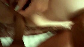 How Does a Big Dick Feel in My Ass?