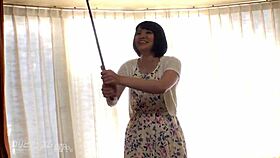 exploring asian japanese culture in episode 53 part 2 😊