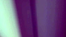 Raver step-sis EARNs a RIDE to the festival with Luna Luxe