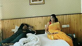 bhabhi plz undress now, chubby bhabhi sex with monster cock creampie in high definition