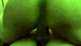 Unreleased Film: Larissa Castelli Takes Cop's Dick And Active Trans In Cdzinha