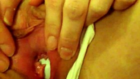 Mrsjay Inserts Ping Pong Balls Homemade