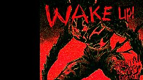 Wake Up To Colombian Vibes