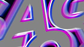 i'm sage fox, and i tried rough fucking and loved it!