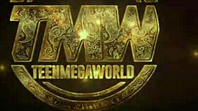 beautiful teen 18+ rides purple dildo hard!