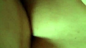 i'm horny tiff from yelp, loving bareback creampie with chinese asian guy