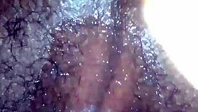 can you handle this tight teen fingering?