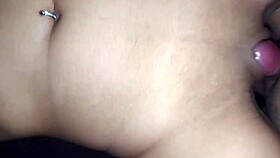 Soy una otaku mexicana que le encanta la verga, big tits and all