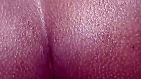 Stepfather fucks cute teen 18+ girl pussy hole