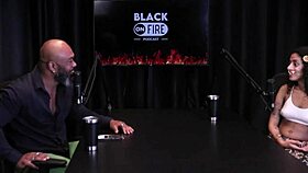 i like fat girls, want to stay single, crazy to give ass and mom's vibrator