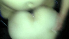 latina acts as prostitute for boyfriend's friend secretly