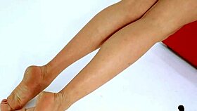 Hard Session With Leyton Big