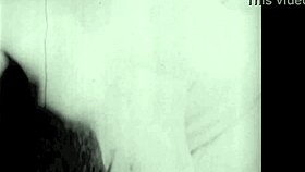 Dark lantern presents vintage sin city 😏