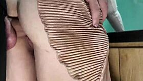 corrupting my step daughter-in-law while her husband's away