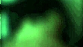 Finally My Mature Friend Lets Me Record Her Web Chat