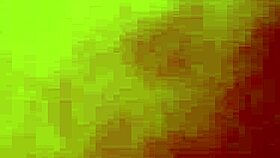 lesbian slave gets hardcore pussy licking and facesitting from madame 😈