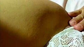 Chupei buceta da puta