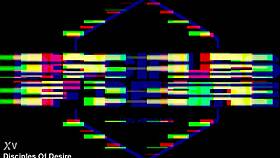 aria lee fuck piss dbl vag interracial squirt hardcore