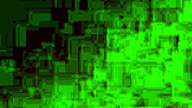 eefah gets her pussy sucked by harmony sky