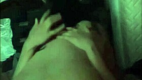 Finally My Mature Friend Lets Me Record Her Web Chat